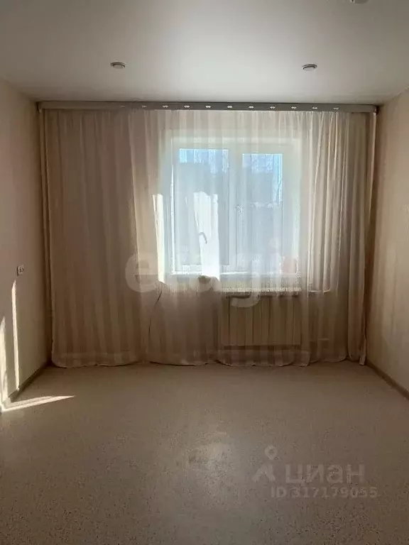 2-к кв. Амурская область, Благовещенск Загородная ул., 55 (54.0 м) - Фото 0