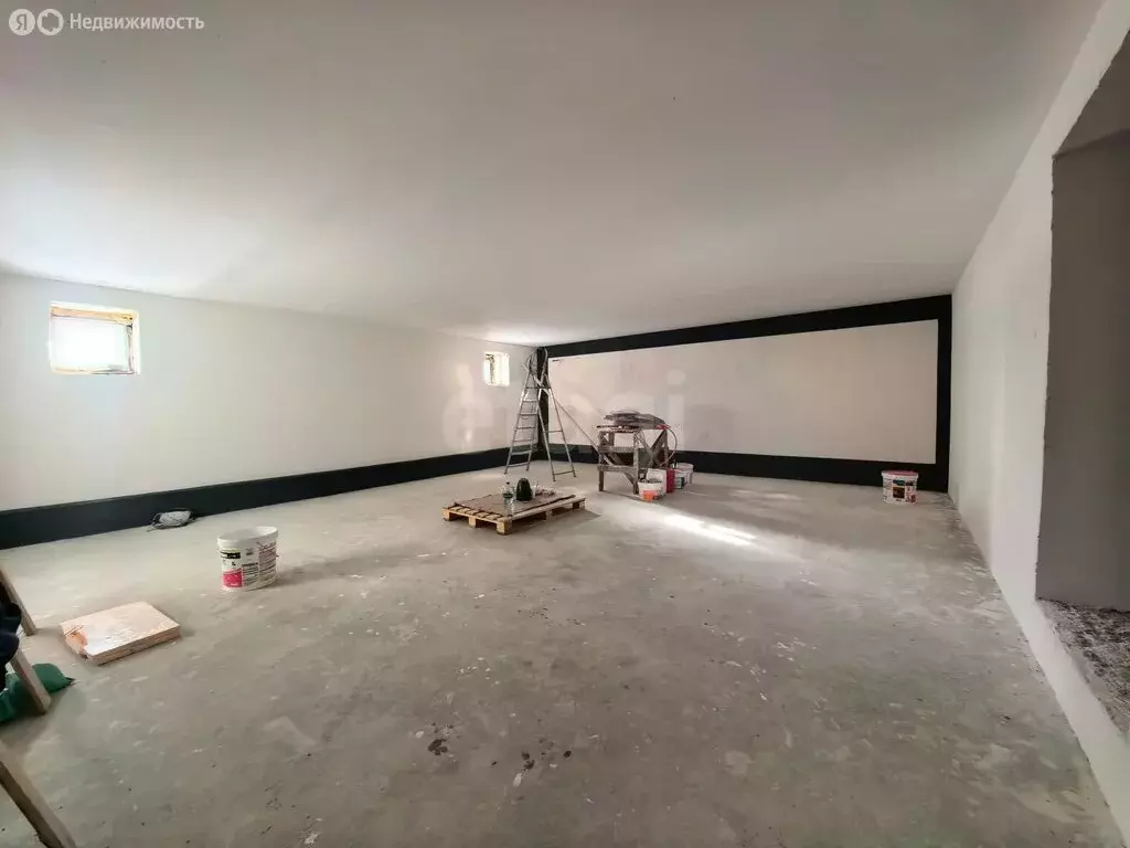 Помещение свободного назначения (159.3 м) - Фото 2