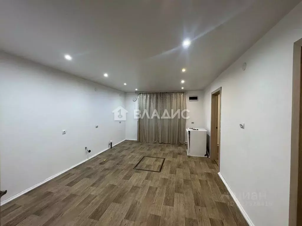 Дом в Бурятия, Улан-Удэ 122-й мкр, 125А (100 м) - Фото 2