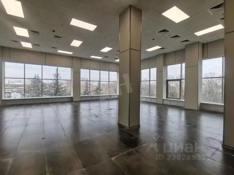 Помещение свободного назначения в Москва ул. Обручева, 52с3 (180 м) - Фото 1