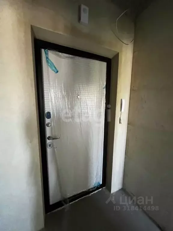 Студия Воронежская область, Воронеж ул. Богдана Хмельницкого, 45А ... - Фото 0