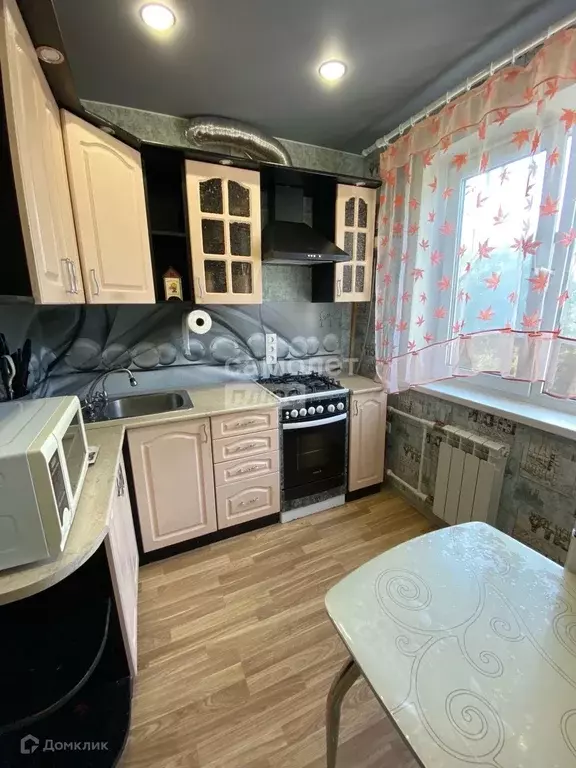 Продаётся 2-к квартира, 48 м - Фото 0