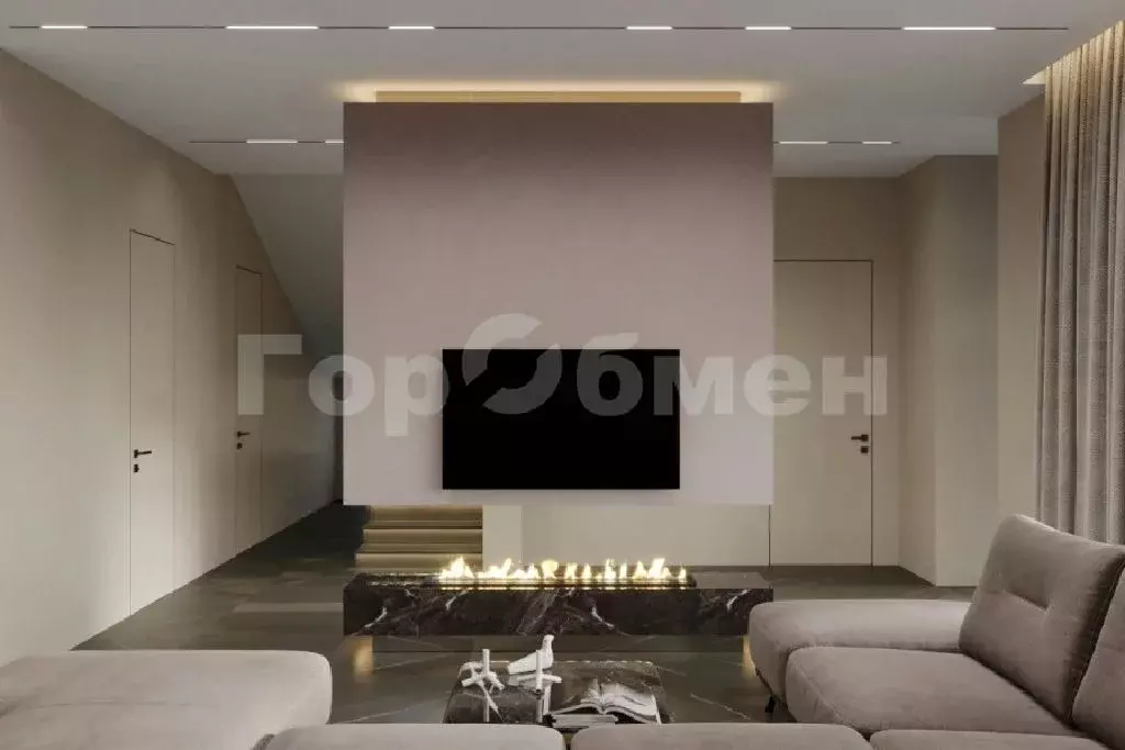 Продается дом в КП Согласие-1 - Фото 1