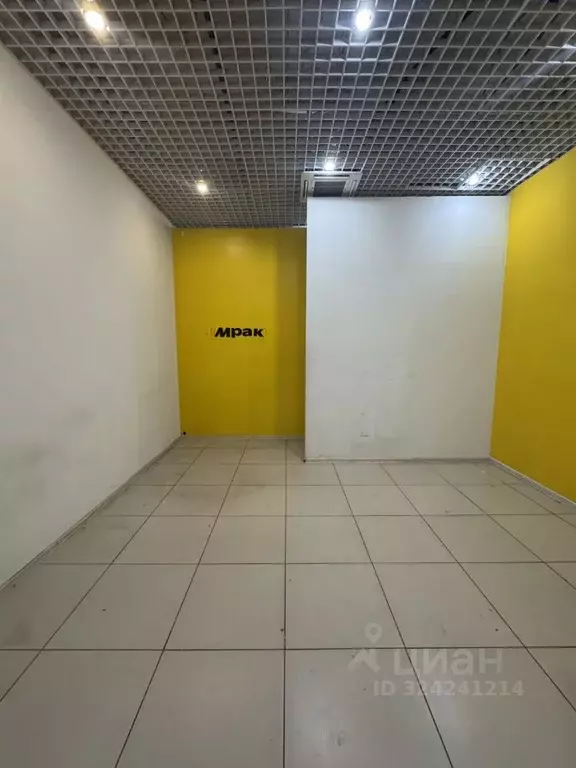 Помещение свободного назначения в Москва, Москва, Троицк ул. ... - Фото 1