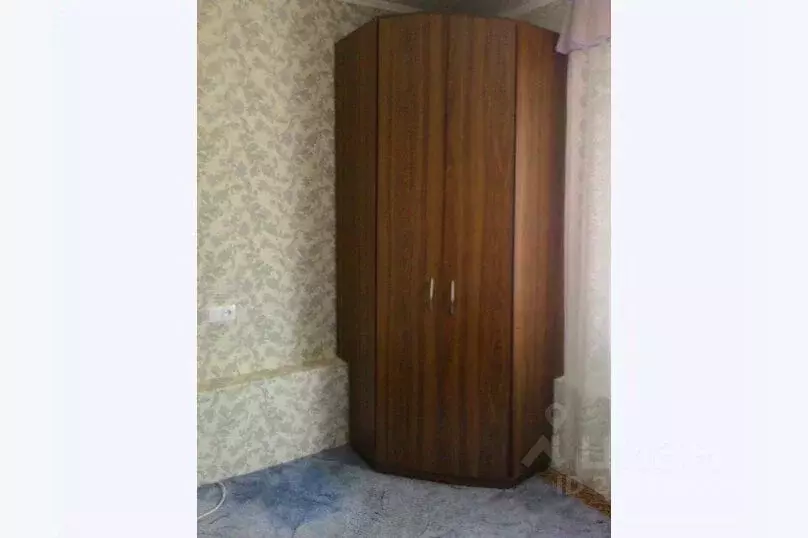 Дом в Крым, Судак городской округ, с. Морское ул. Пушкина, 5 (10 м) - Фото 2