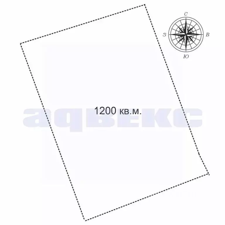 Участок, 13 сот., поселения (ижс) - Фото 2