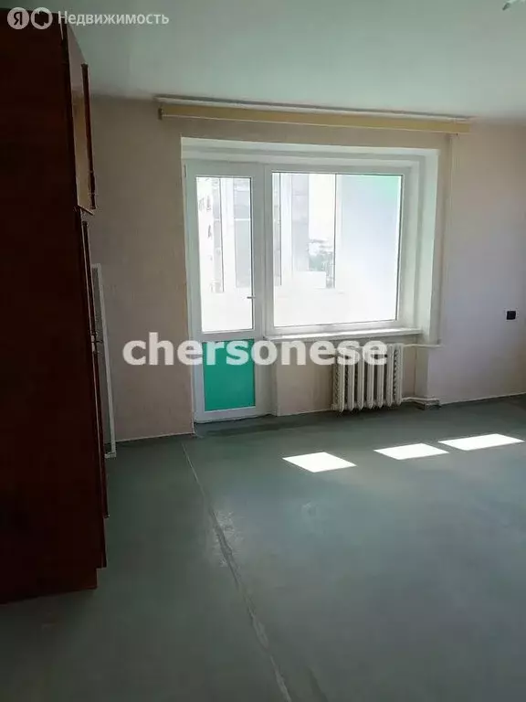 1-комнатная квартира: Севастополь, улица Генерала Мельника, 15 (42 м) - Фото 2