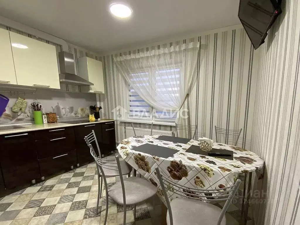 Дом в Московская область, Красногорск Зеленая ул., 70/1 (118 м) - Фото 2