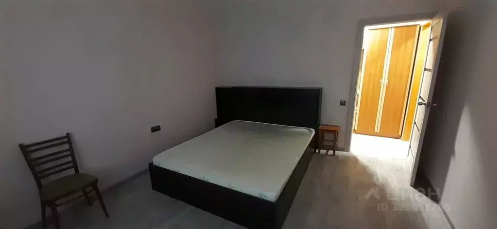 2-к кв. Саратовская область, Балаково ул. 30 лет Победы, 39 (53.0 м) - Фото 1