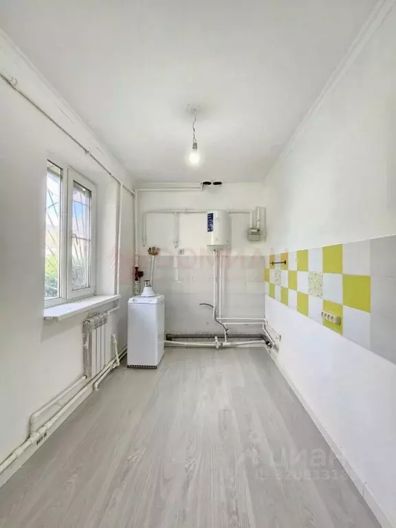 Дом в Ростовская область, Ростов-на-Дону 2-я Каштановая ул., 45 (46 м) - Фото 2