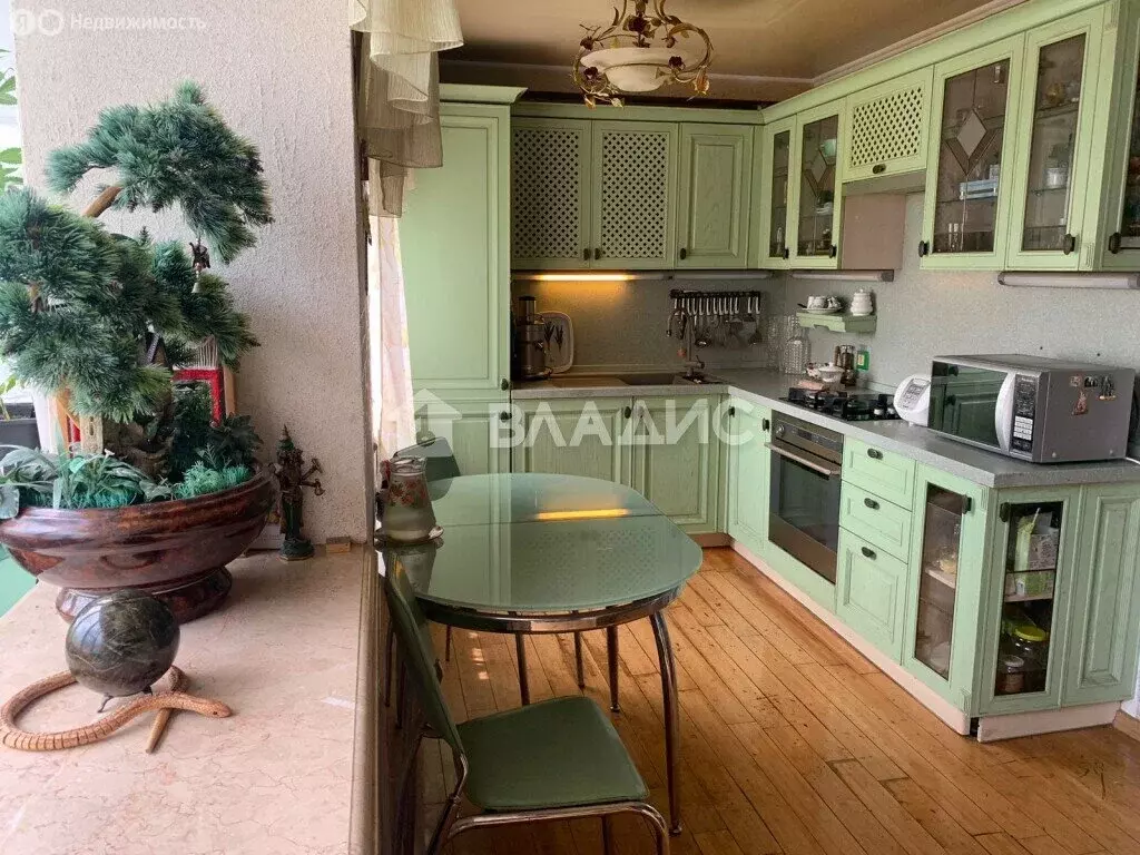 2-комнатная квартира: Анапа, улица Чехова, 1 (48.2 м) - Фото 0