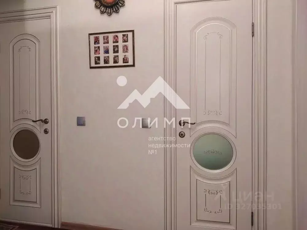 2-к кв. Вологодская область, Вологда ул. Гагарина, 2Ак5 (59.9 м) - Фото 2