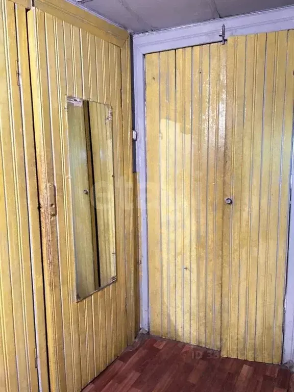 3-к кв. Санкт-Петербург просп. Большевиков, 33К1 (55.0 м) - Фото 2