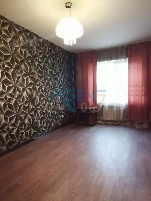 1-к кв. Белгородская область, Белгородский район, Дубовское с/пос, ... - Фото 2