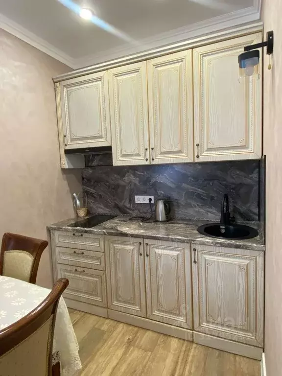Дом в Московская область, Домодедово Керамик СНТ,  (76 м) - Фото 1