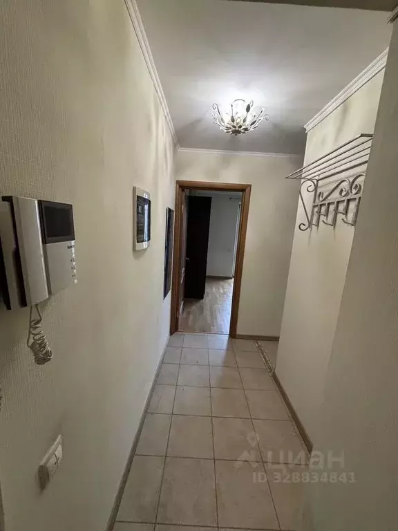 2-к кв. Москва ул. Космонавтов, 16 (40.0 м) - Фото 1