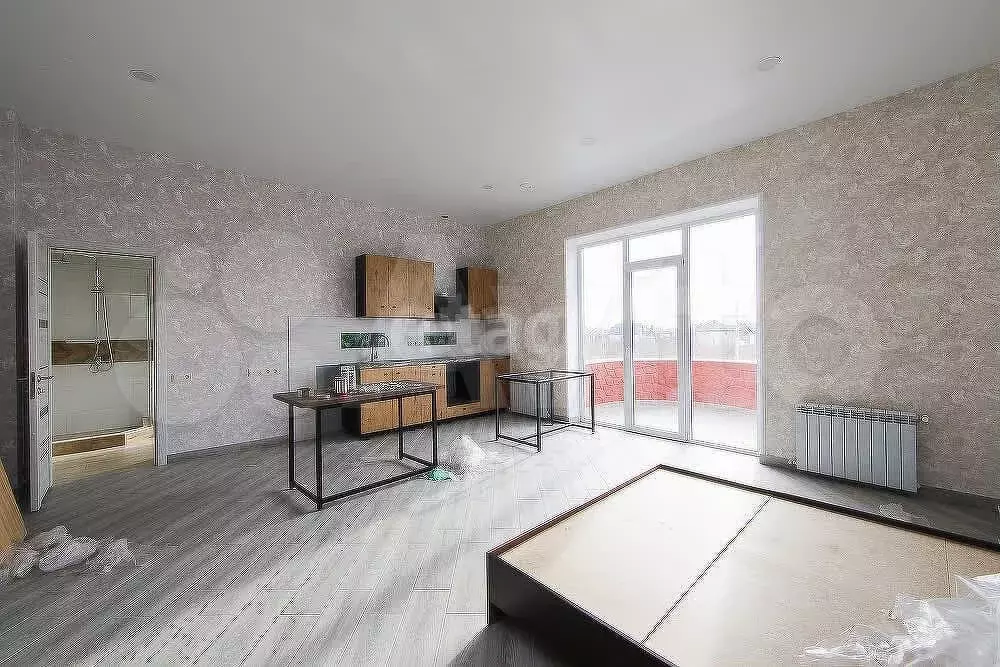 Продам помещение свободного назначения, 502.2 м - Фото 0