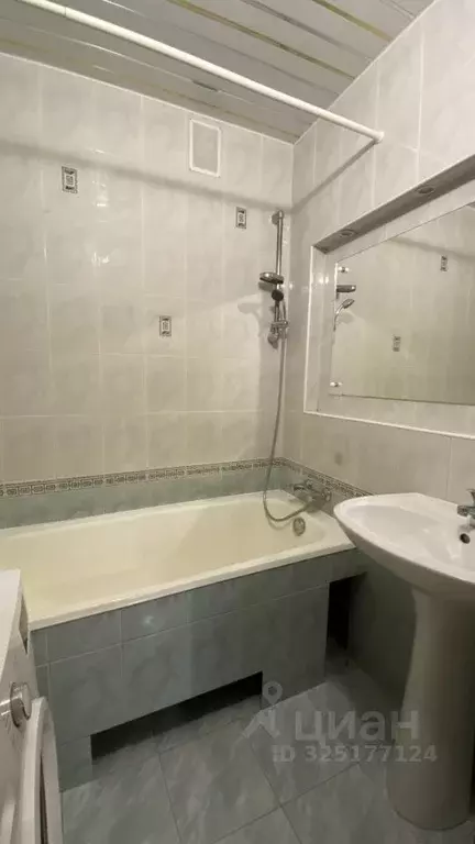 2-к кв. Московская область, Фрязино просп. Мира, 23 (56.0 м) - Фото 2