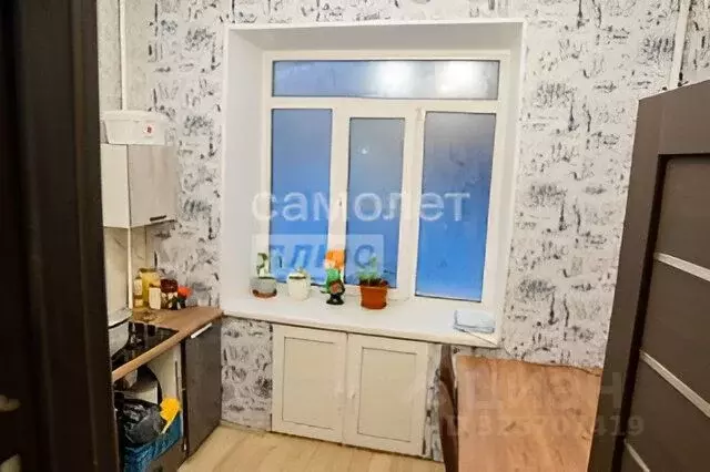 2-к кв. Челябинская область, Челябинск ул. 3-го Интернационала, 130 ... - Фото 1