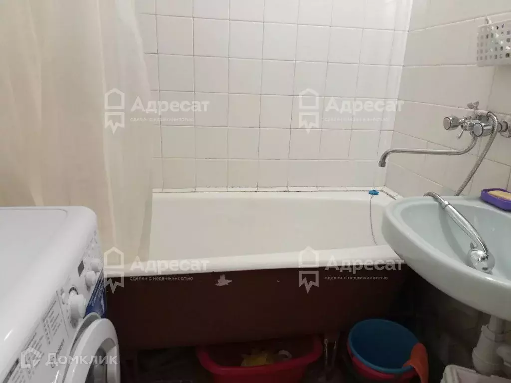 Продаётся 1-к квартира, 34.5 м - Фото 0