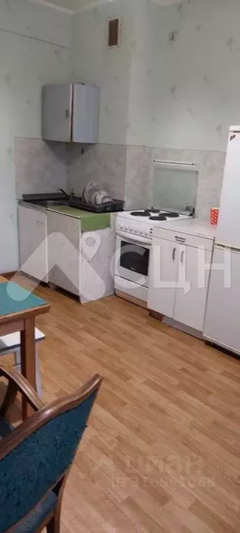 2-к кв. Нижегородская область, Саров Березовая ул., 6 (67.0 м) - Фото 0
