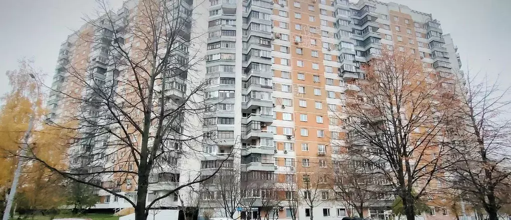 Комната Москва Пятницкое ш., 11 (12.0 м) - Фото 2