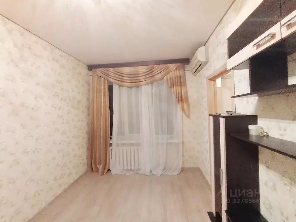 2-к кв. Московская область, Ивантеевка Пушкинский городской округ, ... - Фото 2