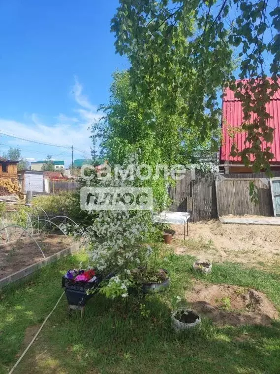 Дом, 76 м - Фото 1