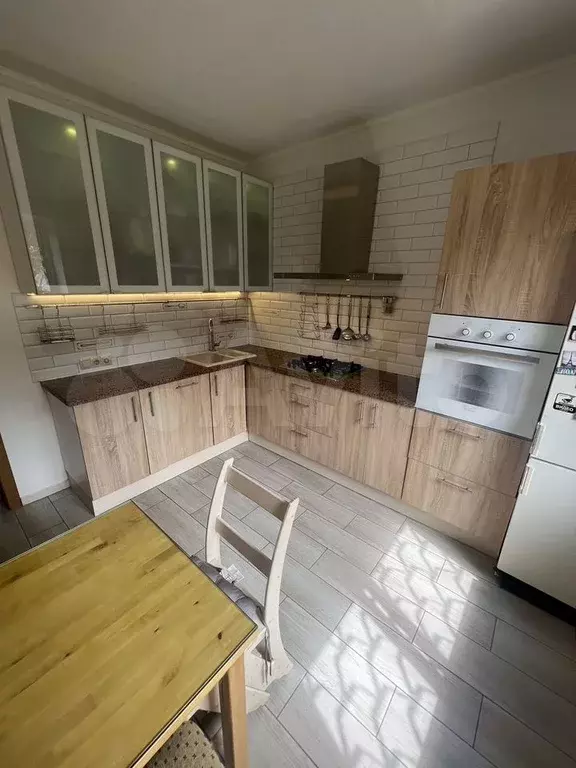 Дом 148 м на участке 20 сот. - Фото 1