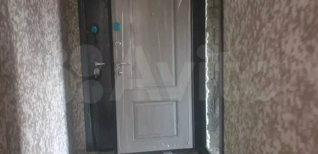 1-к. квартира, 45 м, 3/4 эт. - Фото 0