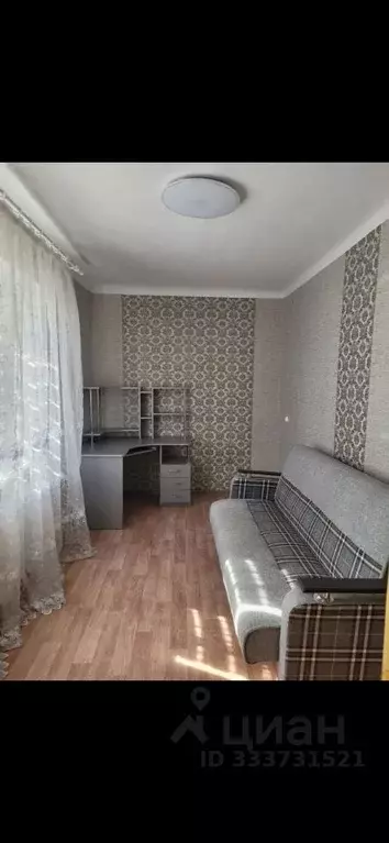 2-к кв. Крым, Керчь ул. Орджоникидзе, 51 (44.0 м) - Фото 1