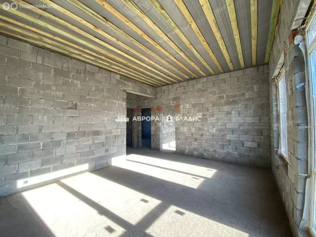 Дом в Магнитогорск, коттеджный посёлок Грин Парк, Гранатовая улица, 67 ... - Фото 2