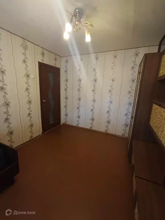 Продаётся 2-к квартира, 46 м - Фото 1