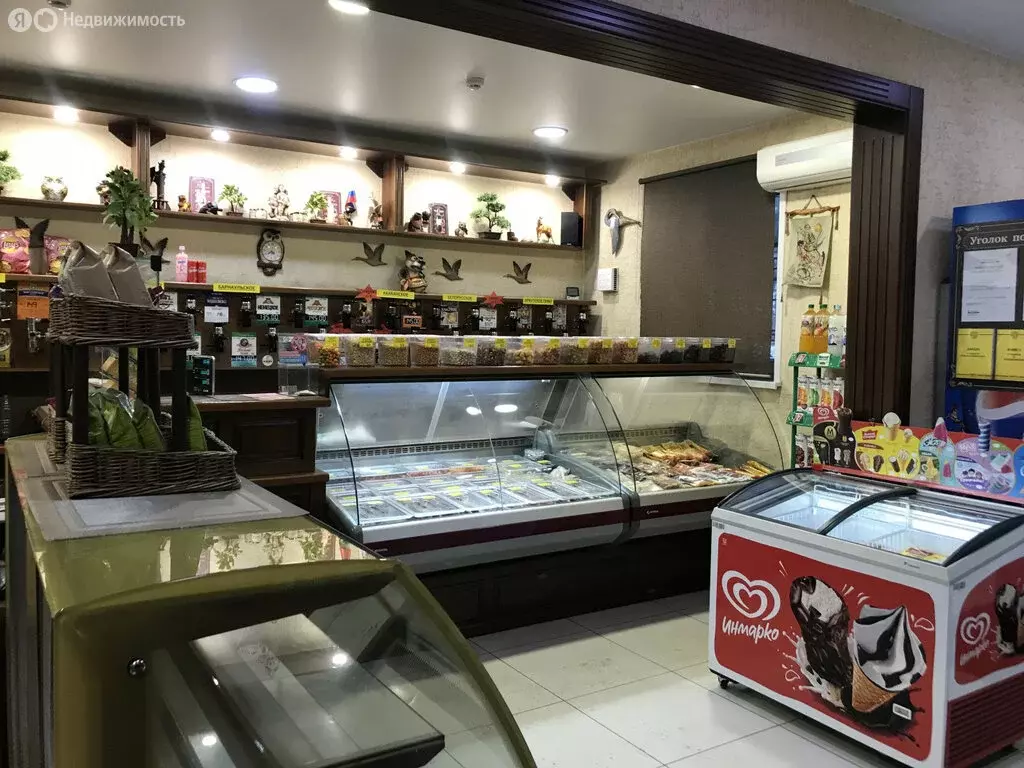 Помещение свободного назначения (100.2 м) - Фото 2