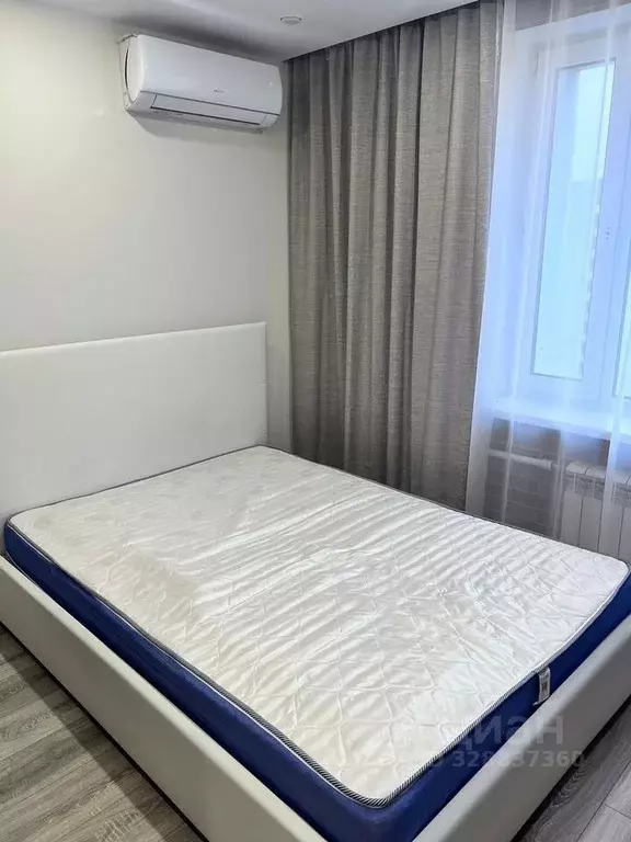 1-к кв. Москва Алтуфьевское ш., 2К1 (25.0 м) - Фото 1