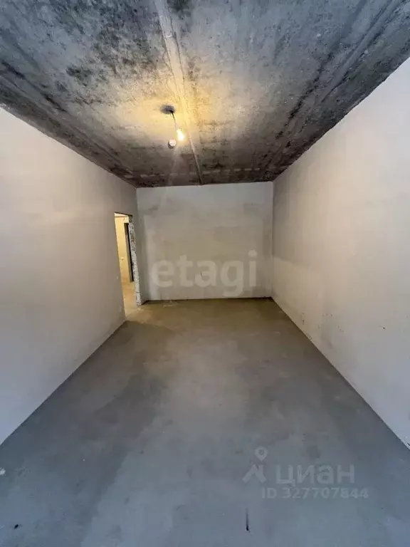 3-к кв. Ярославская область, Тутаев Комсомольская ул., 106Б (89.0 м) - Фото 2