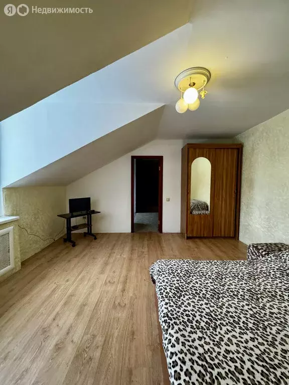 2-комнатная квартира: Пенза, Коннозаводская улица, 53 (49.8 м) - Фото 2