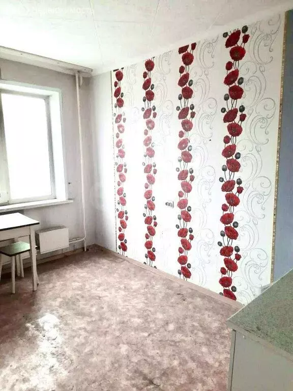 Квартира-студия: Кемерово, Ногинская улица, 10 (16 м) - Фото 2