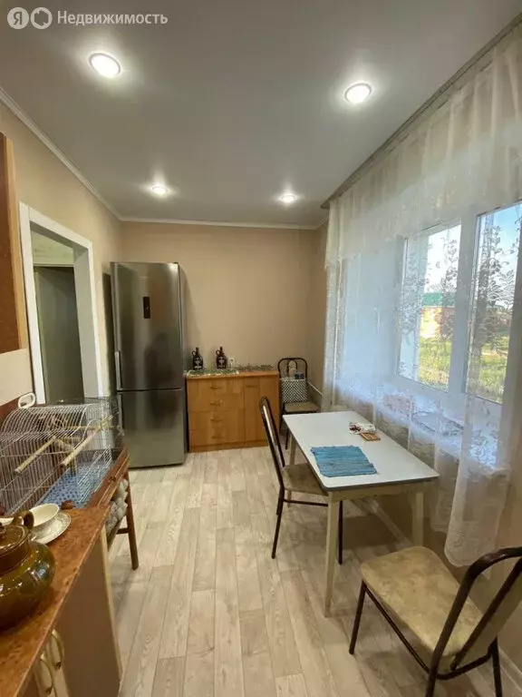 2-комнатная квартира: Большой Куганак, улица Мира, 10 (50.1 м) - Фото 1