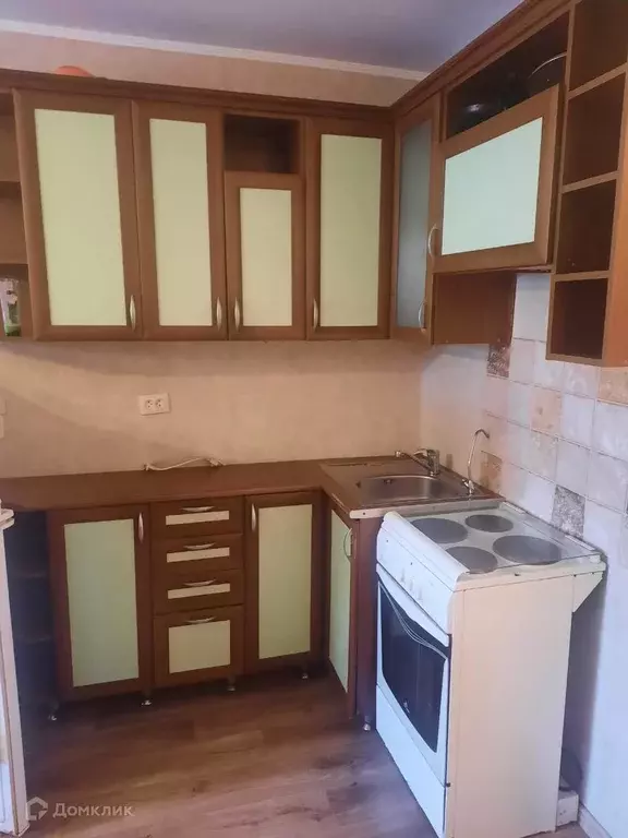 Продаётся квартира-студия, 23 м - Фото 0