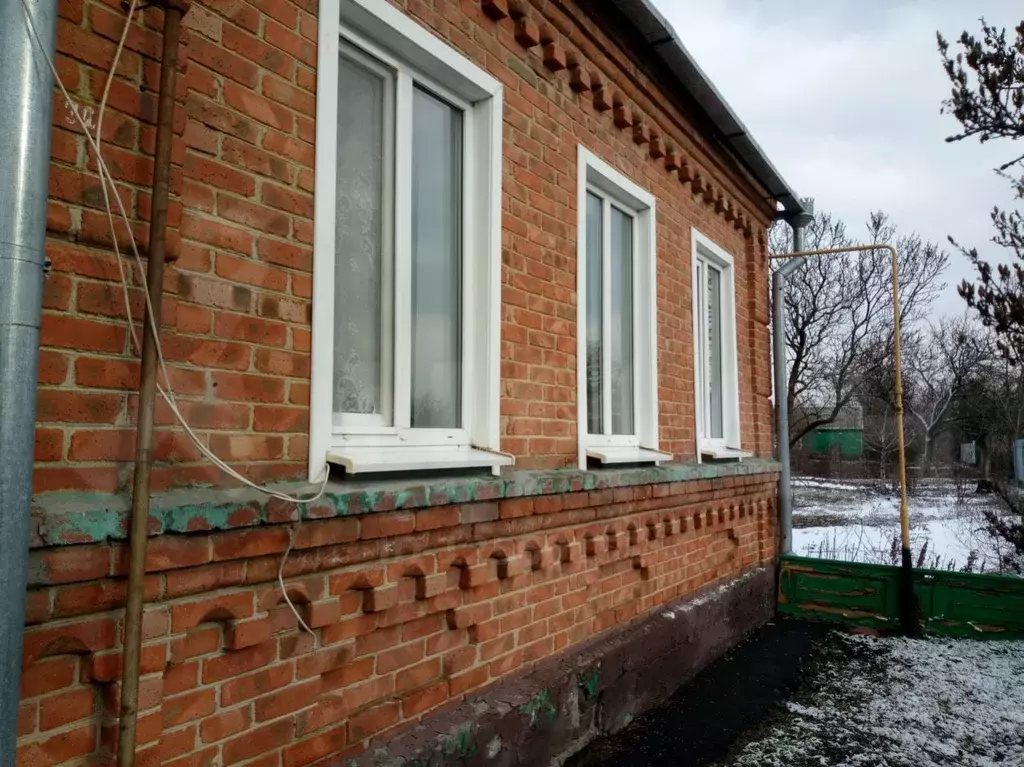 Село васильево шамшево. Иваново-Шамшево Кагальницкий. Ивано-Шамшево Кагальницкая.