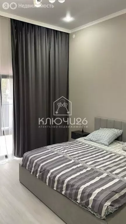 Дом в хутор Новая Пролетарка, Эльбрусская улица (150 м) - Фото 0