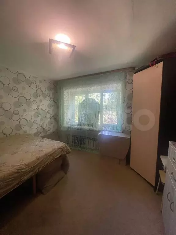 Квартира-студия, 17 м, 3/5 эт. - Фото 1