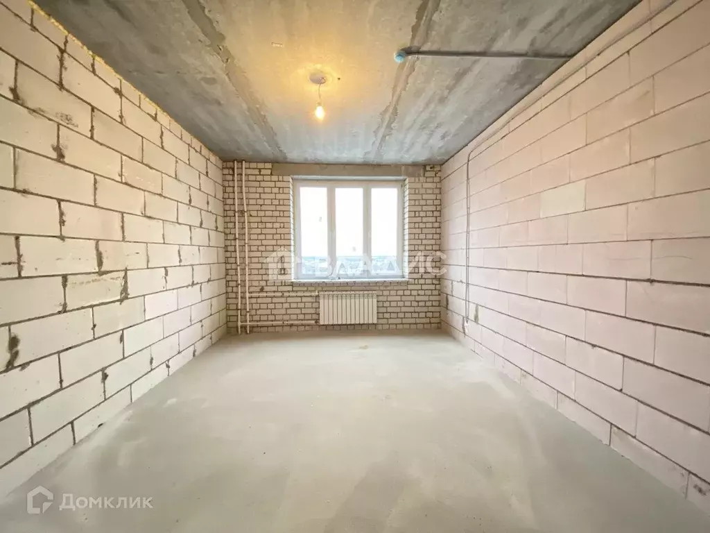 Продаётся 2-к квартира, 73.3 м - Фото 0