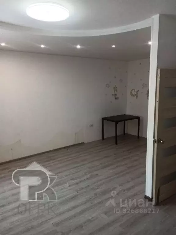 2-к кв. Московская область, Красногорск городской округ, Сабурово пгт ... - Фото 2