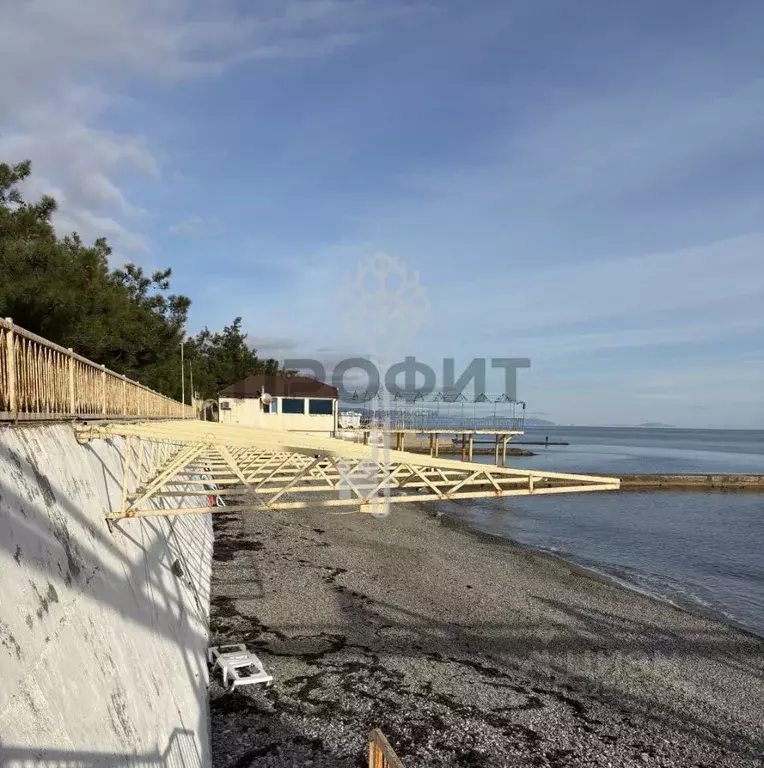 Дом в Крым, Алушта муниципальный округ, пос. Семидворье пер. ... - Фото 2