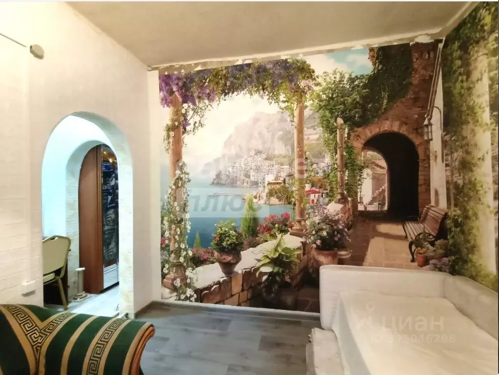 2-к кв. Московская область, Ногинск Богородский городской округ, ш. ... - Фото 1