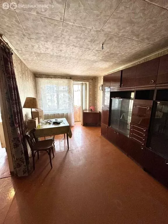 2-комнатная квартира: Ефремов, улица Словацкого Восстания, 22 (42.1 м) - Фото 1