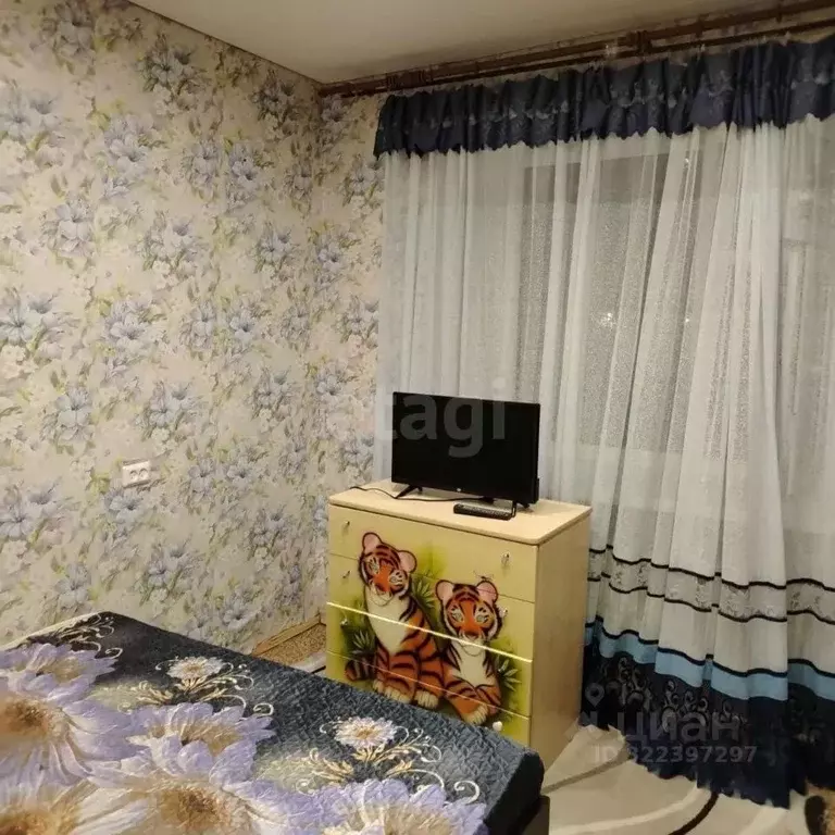 2-к кв. Ямало-Ненецкий АО, Ноябрьск ул. Космонавтов, 10 (48.0 м) - Фото 1