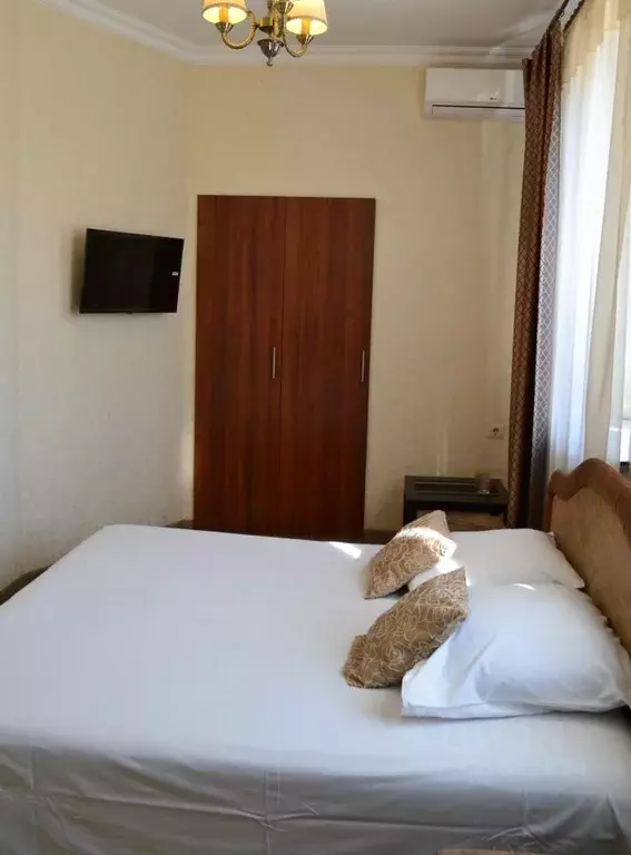 Комната Ростовская область, Ростов-на-Дону просп. Шолохова, 126 (13.0 ... - Фото 1